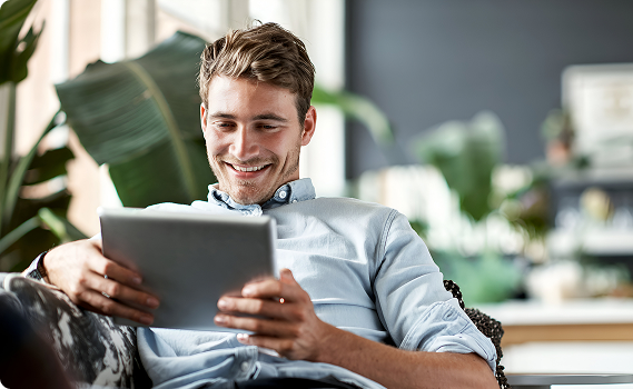 Zapisz się do newslettera i nie przegap okazji