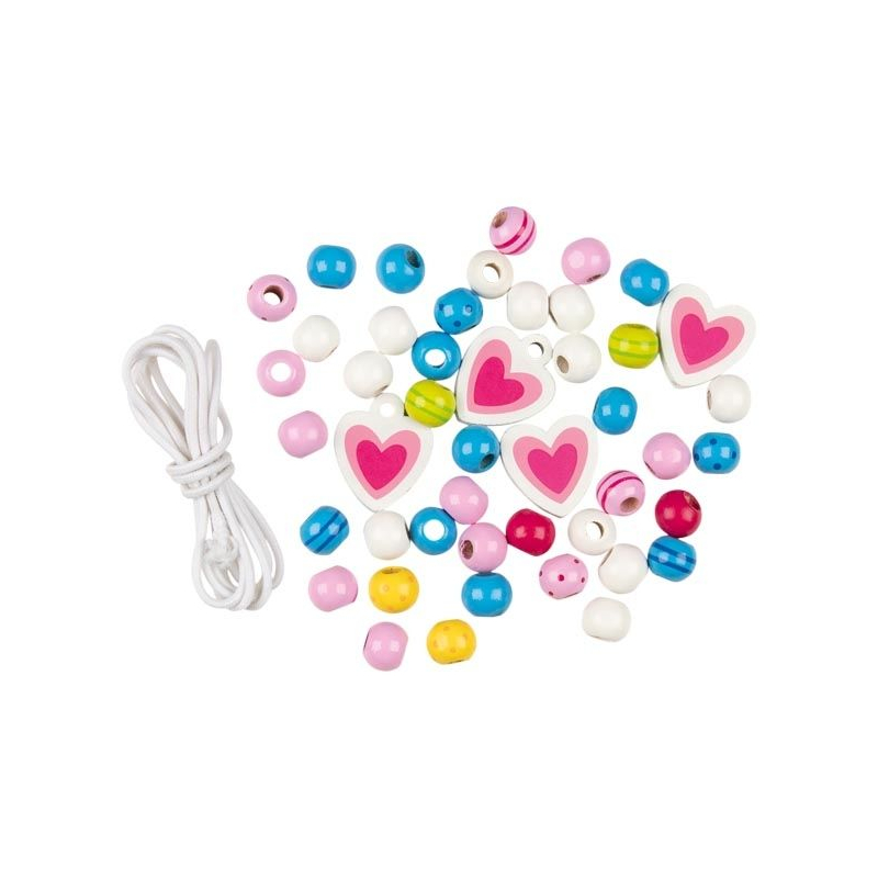 Koraliki Beads Susibelle