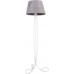 Lampa podłogowa DIANA K-4064