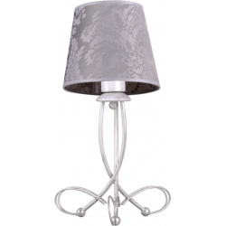 Lampka stołowa DIANA K-4063