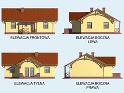 Wizualizacja PT MARBELLA szkielet drewniany CE