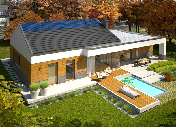 AC EX 11 G2 (wersja D) MULTI-COMFORT CE