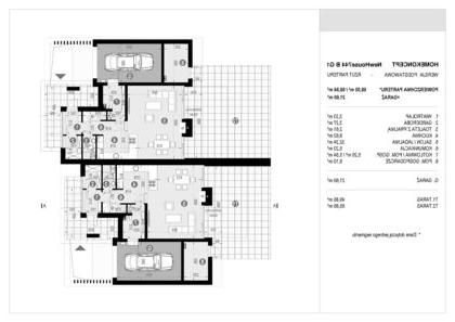 CPT HomeKONCEPT-New House 744 B G1 CE