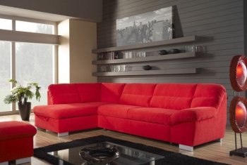czerwona-sofa.jpg
