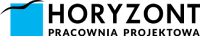 horyzont_logo