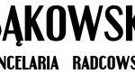 kancelaria-bakowski-logo1