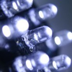oswietlenie-ledowe-150x150