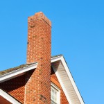 Na co zwracać uwagę wybierając system kominowy do nowego domu?