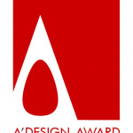 design-award-logo-with-margin